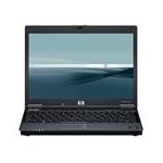 HP KR936UT