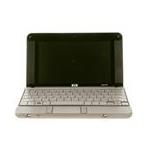 HP KR948UT#ABA