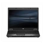 HP KR971UT#ABA
