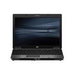 HP KR976UAABA
