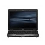 HP KR989UT#ABA