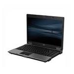 HP KR994UA