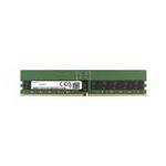 Samsung KRM323R4GA3BB0-CQKOD
