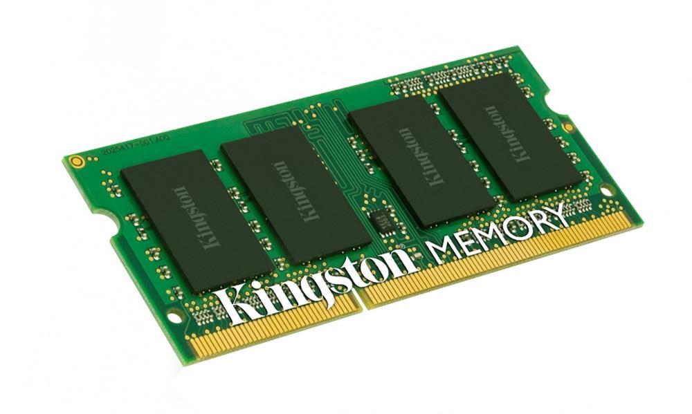 KSE-C2000/128 Kingston 128MB Module For Siemens Nixdorf Scenic Celsius 2000