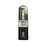 Kingston KSM26RD4/32HDI