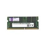 Kingston KSM26SED8/16HD