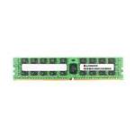 Kingston KSM32LQ4/128HC