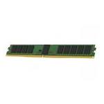 Kingston KSM32RS4L/32MER