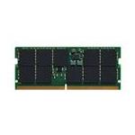 Kingston KSM48T40BS8KM-16HM