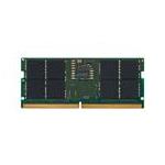 Kingston KSM48TS32H