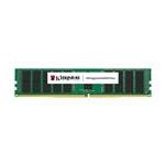 Kingston KSM56R46BD4PMI-96MBI