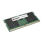 Kingston KSM56T46BD8KM-48HM