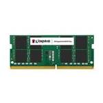 Kingston KSM56T46BS8KM-16HA