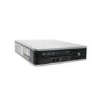 HP KT022UC