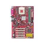 MSI KT6V-LSR