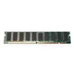 Kingston KT8T915-INB6
