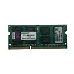 Kingston KTA-MB1600/8G