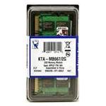 Kingston KTA-MB667/2G