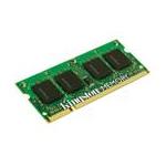 Kingston KTA-MB667/2GR