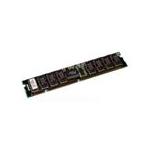 Kingston KTA-PB190/8