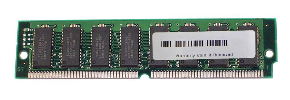 KTA4400/16 Kingston 16MB Memory Module for Apple PowerMac 4400 Series