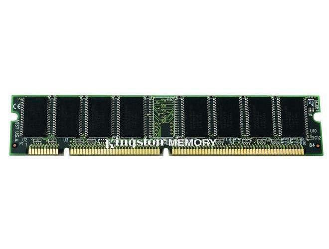 KTA604/128 Kingston 128MB Memory Module For Apple PowerMac 9500/120 9500/132