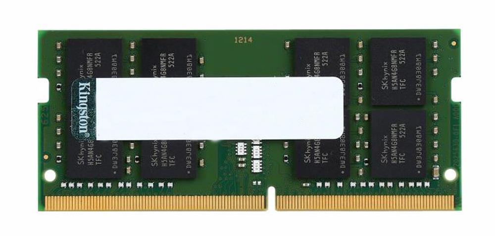 KTC-A1100/16 Kingston 16MB Module for Compaq Armada 1100 1120 1120T 1125