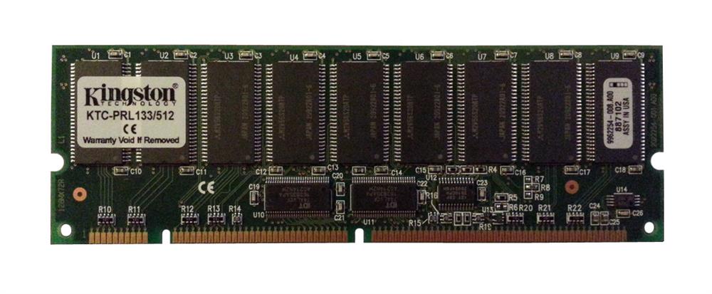 Milanuncios - Memoria Kingston de 512 mb