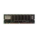 Kingston KTC-PRL133/512