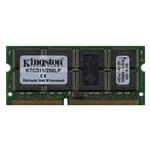 Kingston KTC311/256LP