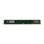 Kingston KTD-DM8400C6/2G