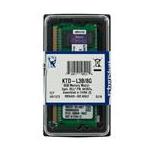 Kingston KTD-L3B/8G
