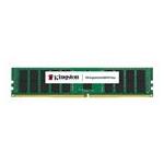 Kingston KTD-PE556D4-96G