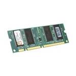 Kingston KTH-LJ9050/5