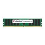 Kingston KTH-PL556D4-96G