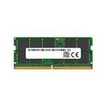 Kingston KTH-PN548T-16G