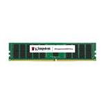 Kingston KTL-TS556D4-96G