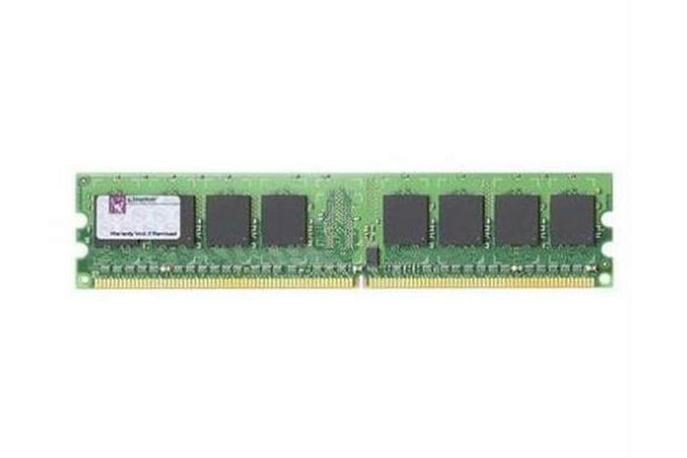 KTM1X32L-60T Kingston 1X32-60 4MB 72-pin SIMM Industry Standard Tin Lead