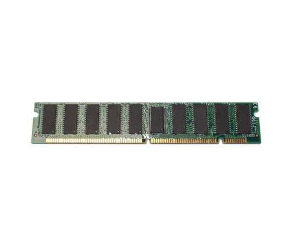 KTM2X32L-60EG Kingston 2X32-60 8MB EDO 72-pin SIMM Industry Standard Gold Lead+B284
