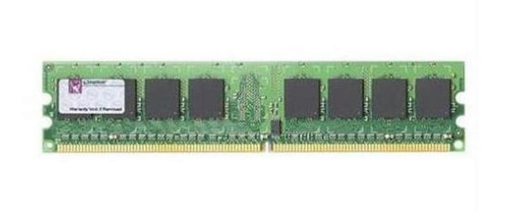 KTM2X32L-70EG Kingston 2X32-70 8MB 72-pin SIMM Industry Standard EDO Gold Lead