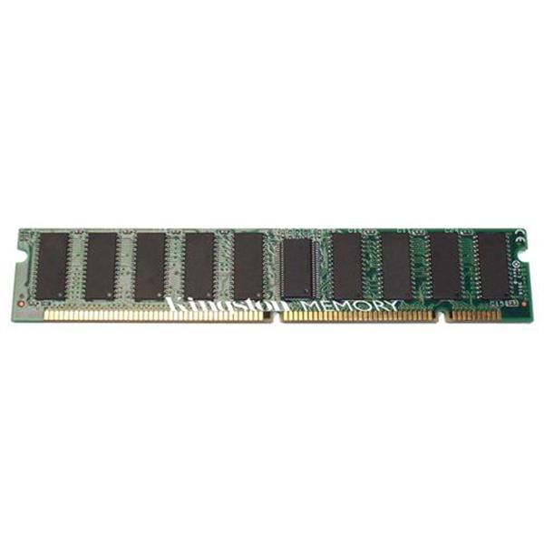 KTM4X32L-70T Kingston 4X32-70 16MB 72-pin SIMM Industry Standard Tin Lead