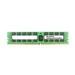 Kingston KTP9W1-MID