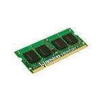 Kingston KTT3311A/256I