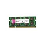 Kingston KTT667D2/2G