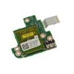 Dell KTX5C