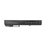 HP KU533AA#ABA
