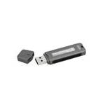 Kingston KUSBDTII+/256