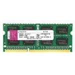 Kingston KVR1066D3S7/2G