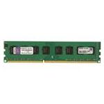 Kingston KVR1333D3N9H/8G
