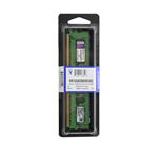 Kingston KVR1333D3S8E9S/2GEC